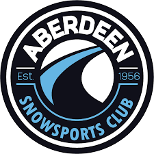 Image result for Aberdeen Snowsports