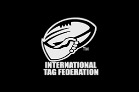 Image result for Novocastrians Rugby Football Club