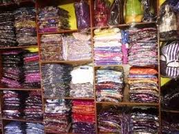 Pusat Grosir Baju Murah Malang | PUSAT USAHA BAJU MURAH MODAL KECIL