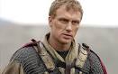 File:LuciusVorenus-ep03 1.jpg - Wikipedia, the free encyclopedia