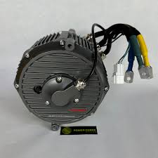 Image result for fsi tehron