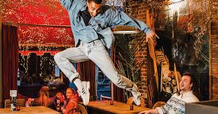 Image result for Polgrove (Bexhill On Sea)