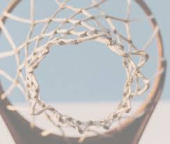 Image result for Westoning Recreation Netball Club