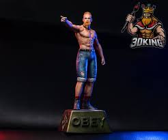 Resultado de imagen para techno viking