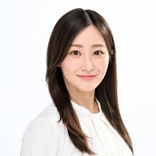 「園田紗理奈」の画像検索結果