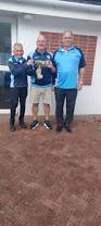 Image result for Motherwell Bowling Club