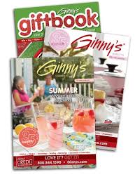 「CATALOG請求」的圖片搜尋結果