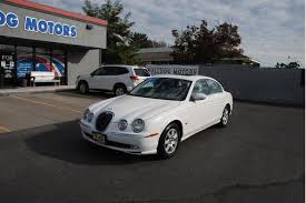Image result for White Onyx 2002 Jaguar