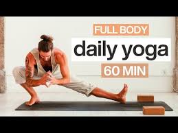 Image result for Kb Yoga
