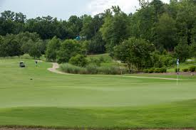 Image result for Moore Place Golf Club