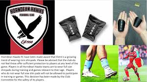 Image result for Hedingham Hawks Youth Football Club