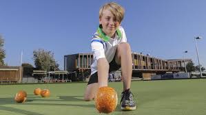 Image result for Callander Bowling Club
