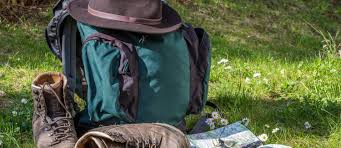 Image result for Loddon Valley Rambling Group