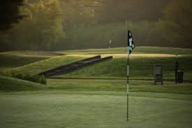 Image result for Bicester Golf & Country Club