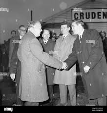 Image result for Jarrow and Hebburn