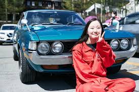 「セリカ・ヤヨイ」の画像検索結果