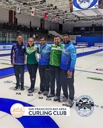 Image result for Curling