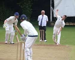 Image result for Sheffield Works Department Cricket Club