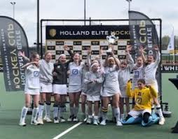 Image result for Surbiton Hockey Club