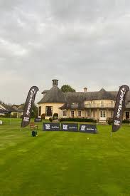 Image result for Bude & North Cornwall Golf Club Ltd