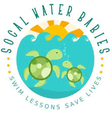 Image result for Survive & Save Swimming & Lifesaving Club