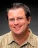 Brian Bourgette. Tweet. Brokerage of Record: Sun Valley Sotheby's