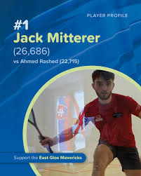 Image result for East Gloucestershire Club