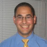 121 Adam "Axel" Allex ... - images?q=tbn:ANd9GcS9yJgHFG3qQWN7uLi55mMvCELqGE0DLcLvlj54C3cobgWQk5xS