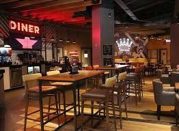 Image result for Watford Indoor Bowls Club