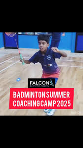 Image result for Falcon Badminton Club