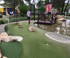 Image result for World Minigolf Sport Federation