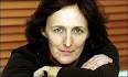 Fiona Shaw Joins 'True Blood' As Regular - Deadline.