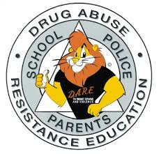 Image result for D.A.R.E!! Development + RadiMate III