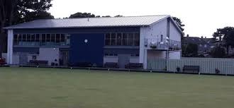 Image result for Bristol St Andrews Bowling Club Ltd