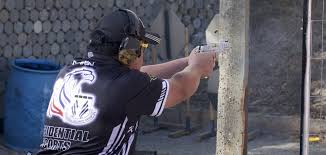 Image result for Cranborne Association Of Sports Clubs