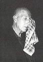 JUAN HIDALGO. CARLES HAC MOR ESTER XARGAY. (Extracte de la transcripció de ... - images?q=tbn:ANd9GcS9yP4aO2vI0rjnJ3BUzxeOhmEoRWRGsT0g2_BYyAlA574Q6mN73YDAXnQ