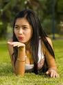 Thai Mail Order Brides - Date a Beautiful Thai Girl!