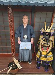 Image result for Red Rose Ju Jitsu Club