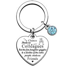 Image result for smargo