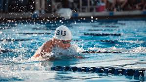 Image result for "scott liddell"