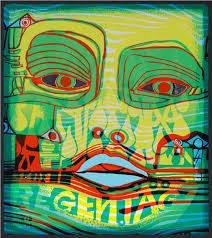 Friedensreich Hundertwasser ile ilgili görsel sonucu