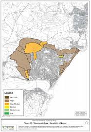 Image result for Teign Scrabble Club