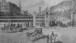 Image result for St Rollox Bowling Club