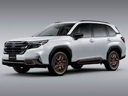 「ソフィア・フォレスター」の画像検索結果