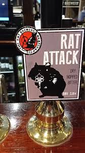 Image result for Rastrick Bowling & Social Club