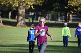 Image result for Stopsley Striders Jogging Club