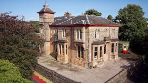 Image result for Kilmacolm Bowling Club