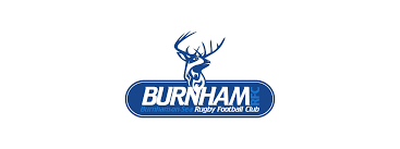 Image result for Burnham On Crouch Rugby Union Football Club