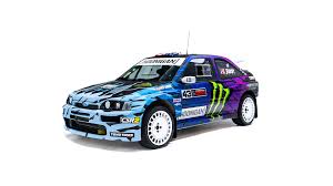 Image result for escort cosworth