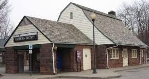 Image result for radburn system